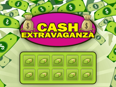 Captura de pantalla de MX Cash Casino 4