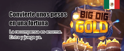 Descarga la App y gana