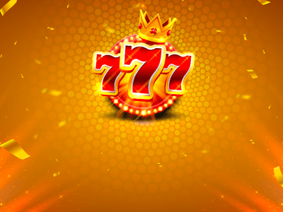 Captura de pantalla de MX Cash Casino 5