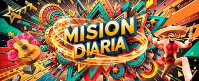 Los mejores juegos de casino