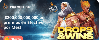 Trae a un Amigo y Gana promotion