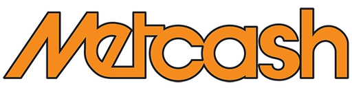 MX Cash Casino Logo